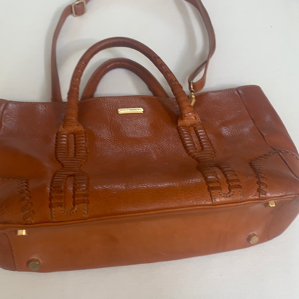Rebecca Minkoff handbag